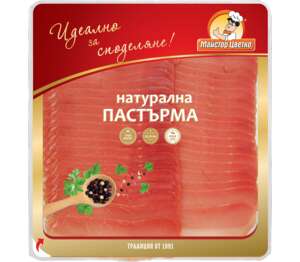 Изображение на Майстор Цветко Пастърма
слайс