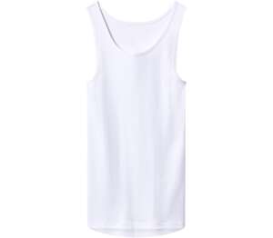 Изображение на OYANDA/ TOWNLAND Потник
S - XL Изображение на OYANDA/ TOWNLAND Потник
S - XL
