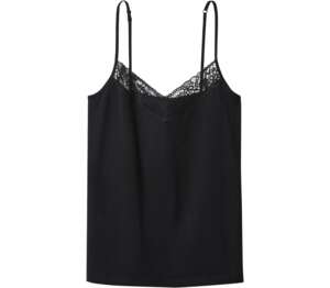 Изображение на OYANDA/ TOWNLAND Потник
S - XL Изображение на OYANDA/ TOWNLAND Потник
S - XL