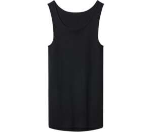 Изображение на OYANDA/ TOWNLAND Потник
S - XL Изображение на OYANDA/ TOWNLAND Потник
S - XL