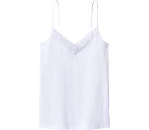 Изображение на OYANDA/ TOWNLAND Потник
S - XL Изображение на OYANDA/ TOWNLAND Потник
S - XL