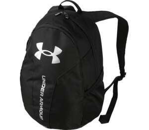 Изображение на UNDER ARMOUR Раница
27 л