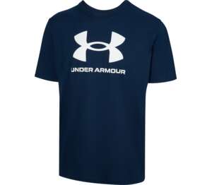 Изображение на UNDER ARMOUR Тениска
M - XXL