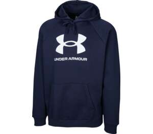 Изображение на UNDER ARMOUR Суитшърт
M - XXL