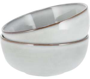 Изображение на Spice&Soul Комплект купи, чинии или
чаши