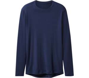Изображение на OYANDA/ TOWNLAND Термоблуза
32 - 62 Изображение на OYANDA/ TOWNLAND Термоблуза
32 - 62