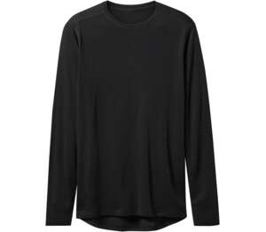 Изображение на OYANDA/ TOWNLAND Термоблуза
32 - 62 Изображение на OYANDA/ TOWNLAND Термоблуза
32 - 62