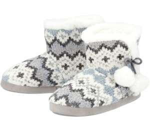 Изображение на OYANDA Пантофи
37 - 41