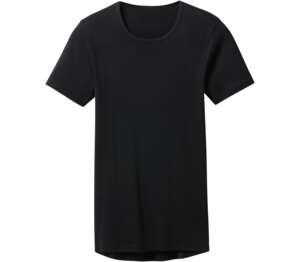 Изображение на TOWNLAND Тениска
M - XL Изображение на TOWNLAND Тениска
M - XL