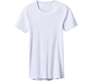 Изображение на TOWNLAND Тениска
M - XL Изображение на TOWNLAND Тениска
M - XL