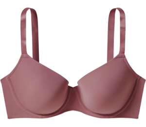 Изображение на OYANDA Сутиен
85D - 95C Изображение на OYANDA Сутиен
85D - 95C