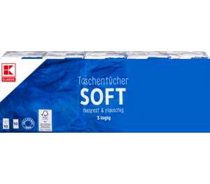 Изображение на Изображение на