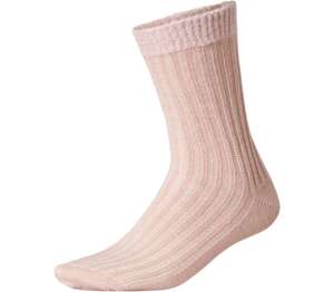 Изображение на OYANDA Чорапи
35 - 42