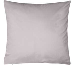 Изображение на 