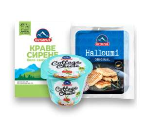 Изображение на 
