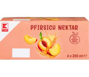 Изображение на K-Classic Нектар
различни видове Изображение на K-Classic Нектар
различни видове