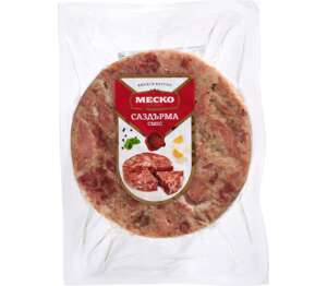 Изображение на Изображение на