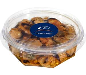 Изображение на Миди топлопушени Изображение на Миди топлопушени