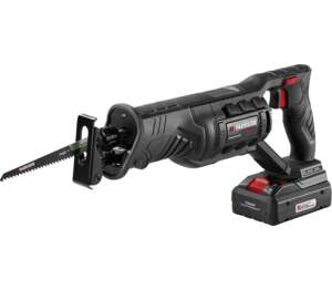 Изображение на PARKSIDE® PERFORMANCE Комплект акумулаторни
инструменти Изображение на PARKSIDE® PERFORMANCE Комплект акумулаторни
инструменти