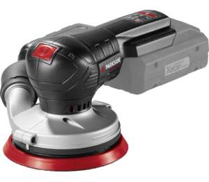 Изображение на PARKSIDE®PERFORMANCE Акумулаторен ексцентършлайф
или виброшлайф Изображение на PARKSIDE®PERFORMANCE Акумулаторен ексцентършлайф
или виброшлайф