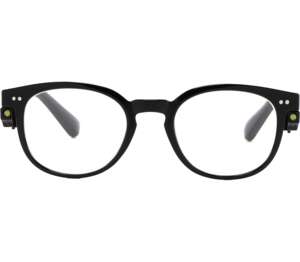 Изображение на 