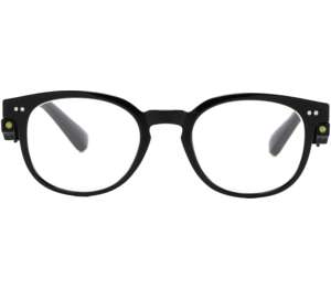 Изображение на 