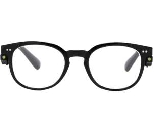 Изображение на Диоптрични очила различни диоптри