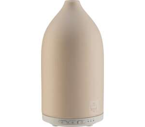 Изображение на SWITCH ON Ултразвуков дифузер
за ароматерапия