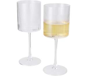 Изображение на Чаши 2 бр. или Кана 930 мл Изображение на Чаши 2 бр. или Кана 930 мл