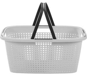 Изображение на K-CLASSIC Кош за пране
38 л Изображение на K-CLASSIC Кош за пране
38 л