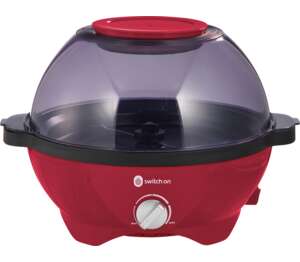 Изображение на SWITCH ON Машина за пуканки SMPM 850 A