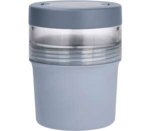 Изображение на SPICE&SOUL Кутия за съхранение
различни видове Изображение на SPICE&SOUL Кутия за съхранение
различни видове