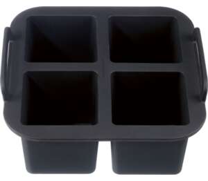 Изображение на SPICE&SOUL Форма за печене
различни видове Изображение на SPICE&SOUL Форма за печене
различни видове