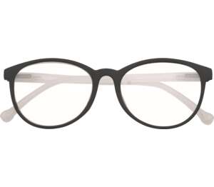 Изображение на Очила за четене +1,5 до +3,0 диоптъра