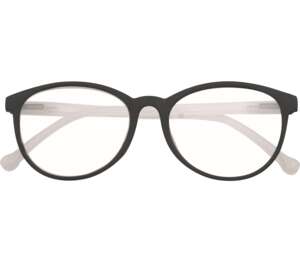 Изображение на 