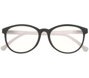 Изображение на 