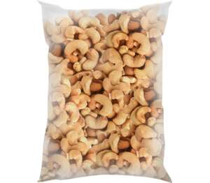 Изображение на Кашу печено Изображение на Кашу печено