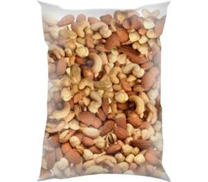 Изображение на Микс печени ядки Premium Изображение на Микс печени ядки Premium