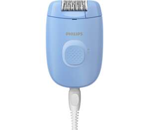Изображение на PHILIPS Епилатор BRE228/00