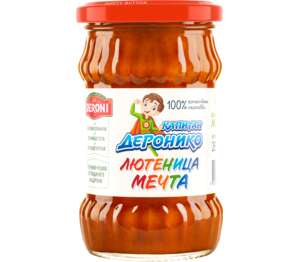 Изображение на 