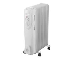 Изображение на NEO Радиатор OFRB-2093 Изображение на NEO Радиатор OFRB-2093