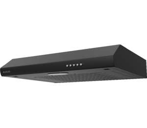 Изображение на MUHLER Абсорбатор AMK-455C-B Изображение на MUHLER Абсорбатор AMK-455C-B