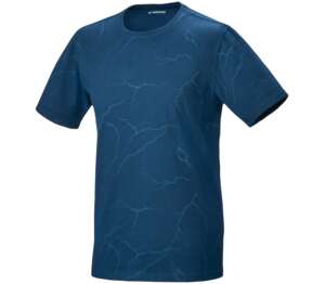 Изображение на 