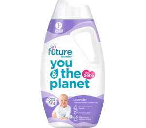 Изображение на TEO BEBE FUTURE Гел Изображение на TEO BEBE FUTURE Гел