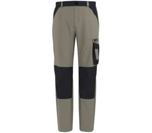 Изображение на 