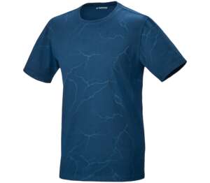 Изображение на 