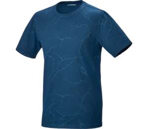 Изображение на 