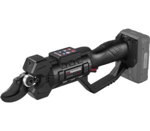 Изображение на PARKSIDE®PERFORMANCE Акумулаторен трион за клони
PPAAS 20-Li