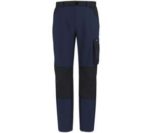 Изображение на PARKSIDE® Работен панталон
M - XL