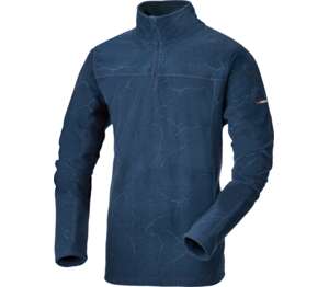 Изображение на 